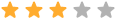review-stars