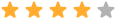 review-stars