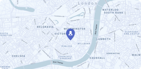 contact-map