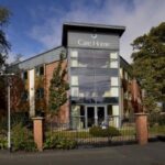 Acacia Lodge Care Home