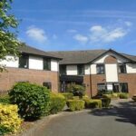 Alexander Care Centre