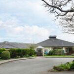 Allington Court Care Home