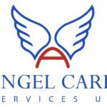 Angel Care Services UK HQ and Support services