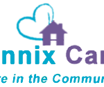 Annix Care
