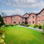 Ash Court Care Home