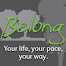 Belong at Home Didsbury
