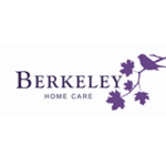 Berkeley Home Health - Southeast