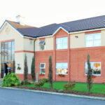 Briarscroft Residential Care Home