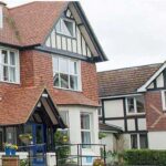 Broad Oak Manor Care Home