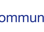 CM Community Care Services Birmingham