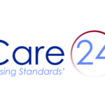 Care 24 (UK) Limited