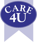 Care 4 U