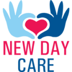 New Day Care Ltd