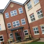 Castlecroft Residential Care Home