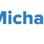 Cmichaels Healthcare