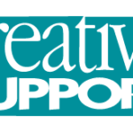 Creative Support - Tameside Domiciliary Service