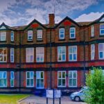 Daleside Nursing Home