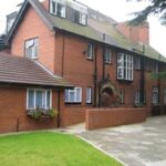 Dundoran Nursing and Residential Home