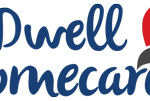 Dwell Homecare Limited