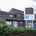 Elmstead Care Home
