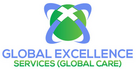 Global Excellence Services Limited