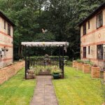 Havering Court Care Home