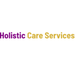 Holistic Care Services