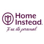 Home Instead Canary Wharf
