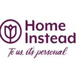 Home Instead Senior Care