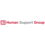 Human Support Group Limited - Manchester