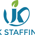 JK Staffing Main Office