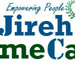 Jireh Homecare