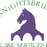 Knightsbridge Care Services