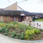Marling Court