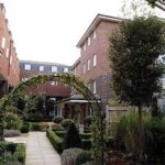 Meadbank Care Home