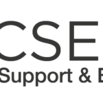 Midland Care Support & Enablement Ltd