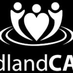 Midland Care (UK) Ltd