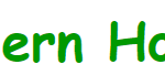 Northern Home Care Ltd