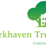 Parkhaven@Home