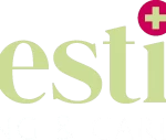 Prestige Nursing Liverpool
