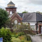 Prince Alfred Residential Care Home