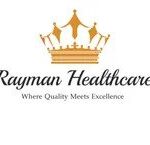 Rayman Healthcare