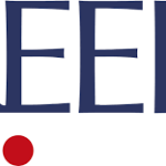 Reed Specialist Recruitment Ltd - Community Care - Manchester