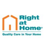 Right at Home South Liverpool