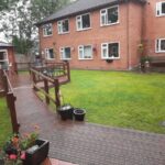 Safe Harbour Dementia Care Home