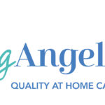Samzi Ltd (T/A Visiting Angels)