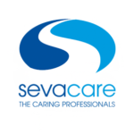 Sevacare - Kingstanding