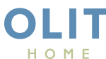Solitaire Homecare Services Limited