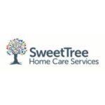 SweetTree Home Care Services