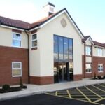 The Beeches Residential Care Home